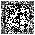 QR code with Elyria Anesthesia Service Inc contacts