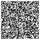 QR code with Dunfield And Fahy contacts