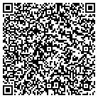 QR code with Intercept Day Treatment contacts