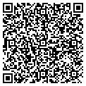 QR code with National Lending contacts