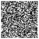 QR code with Coastal Inspection contacts