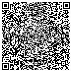 QR code with Fallen Timbers Anesthesia Assc Inc contacts