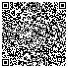 QR code with Queen City Market Place contacts