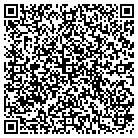 QR code with First National Bank-Colorado contacts