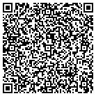 QR code with Fort Steuben Anesthesia Inc contacts