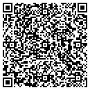 QR code with Warman David contacts