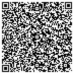 QR code with Dwyer Shlesinger Devilleuve & Attorney contacts