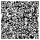 QR code with Fostoria Anesthesia contacts