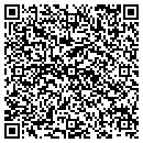 QR code with Watulak Gary W contacts