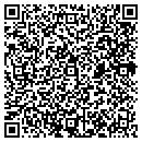 QR code with Room With A View contacts