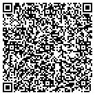 QR code with Fulton Anesthesia Assoc Inc contacts