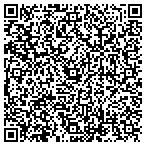 QR code with Dwyer Williams Potter, LLP contacts