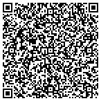 QR code with Dwyer Williams Potter, LLP contacts