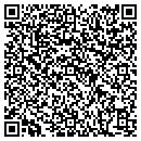 QR code with Wilson Maureen contacts
