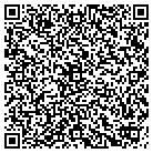 QR code with Byram Twp Board of Education contacts