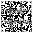 QR code with Gerald Nelson Anesthesia contacts