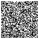 QR code with Shelia's This & That contacts