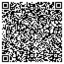 QR code with On Track Publishers LLC contacts