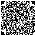 QR code with Eames & Mccaffrey Llp contacts