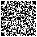 QR code with Witte Richard contacts