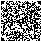 QR code with Cabo Lucero Volunteer Fire contacts
