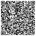QR code with Front Range Painting Service contacts