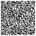 QR code with Hamilton Anesthesia Associates Inc contacts
