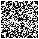 QR code with Ottn Publishing contacts