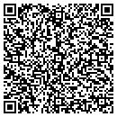 QR code with Canjilon Fire Department contacts
