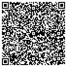 QR code with Heather Chatham Anesthesiologist contacts