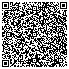 QR code with Smart Start Oklahoma contacts