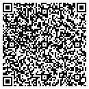 QR code with Edward Ferrero Pc contacts
