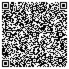 QR code with Sterling Schoolhouse Antiques contacts