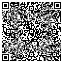 QR code with Wren Richard W contacts