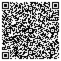 QR code with Parsons contacts