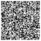QR code with Patterson Smith Publishing contacts