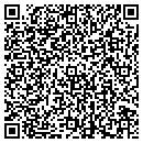 QR code with Egner & Assoc contacts
