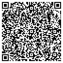 QR code with ARF Communications contacts
