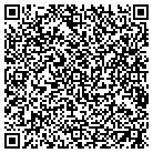 QR code with Int Anesthesia Research contacts
