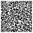 QR code with Zilboorg Matthew S contacts