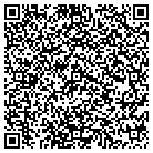 QR code with Neighborhood Mortgage Con contacts