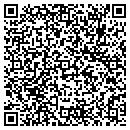QR code with James M Farnell LLC contacts