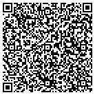 QR code with Elisabeth Twist Law Office contacts