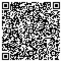 QR code with Tulsa Arc contacts