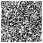 QR code with Bam Sprinklers & Landscaping contacts