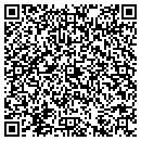 QR code with Jp Anesthesia contacts