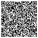 QR code with Pearson Technology Centre Inc contacts