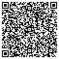 QR code with Elizabeth Large contacts