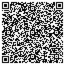 QR code with County Of Mc Kinley contacts