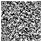 QR code with The Trailer Corporation contacts